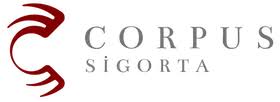 Corpus Sigorta
