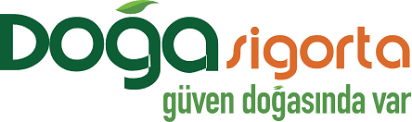 Doğa Sigorta