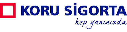 Koru Sigorta
