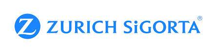 Zurich Sigorta